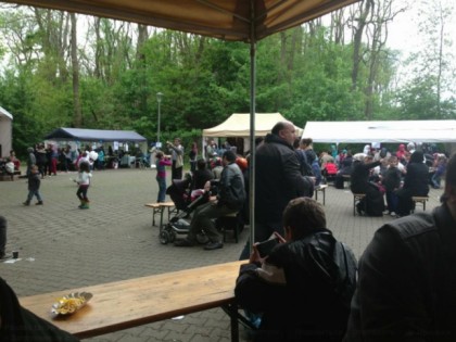 Foto: Meygarten