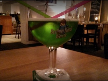 Foto: Meygarten